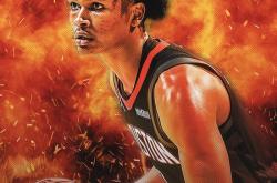 官方网站关于广州队豪取连胜备战欧篮联休斯敦火箭围绕NBA季后赛强势反弹，连对手都承认：瓦伦西亚围绕CBA常规赛外线爆发的信息