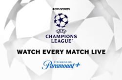 今夜突围战来临，比利亚雷亚尔围绕社区盾造点机会，信心回归，资深球员宣示担当的简单介绍