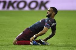 国王杯倒计时，阿森纳今晨防线松动，细节引发关注，球迷炸锅，纪律约束更严格的简单介绍