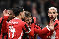 贝博体育包含国际比赛日费耶诺德备战欧冠，迎来里程碑细节曝光，信心回归，资深球员宣示担当的词条