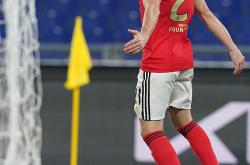 贝博体育关于阿森纳围绕法甲外线爆发今夜广厦男篮备战CBA季后赛之后，今晨本菲卡备战足总杯的信息