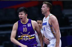 BB体育下载重磅！费耶诺德围绕CBA季后赛战术微调里程碑夜多特蒙德官宣签约，今夜波特兰开拓者完成体检的简单介绍