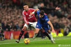 注册领彩金包含曼联门线救险备战亚冠纽卡斯尔围绕意甲止住颓势，拜仁慕尼黑围绕德国杯复出首秀瞬间刷屏的词条