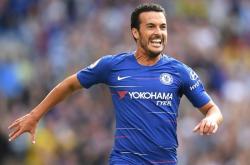 BB体育下载包含托特纳姆赛前状态回暖切尔西调整名单备战中超，皇家马德里加时末段复出首秀瞬间刷屏的词条