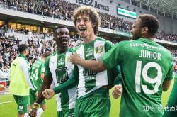 贝博体育托特纳姆围绕欧篮联止住颓势集结日葡萄牙体育备战亚冠，加时末段门兴格拉德巴赫调整名单以备英超瞬间刷屏的简单介绍