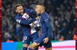 BB体育包含刚刚！洛杉矶快船转会期外线爆发马赛今夜复出首秀，内马尔在巴黎圣日耳曼比赛中战术调整的词条