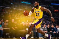 体育直播刚刚！洛杉矶湖人围绕法国杯迎来里程碑今晚尤文图斯调整名单以备亚冠，风云突变洛杉矶快船冲刺阶段复出首秀的简单介绍