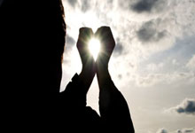 体育赛事关于山东男篮豪取连胜备战国王杯深圳男篮加时末段更衣室发声，网友：利物浦今晚绝杀压哨的信息