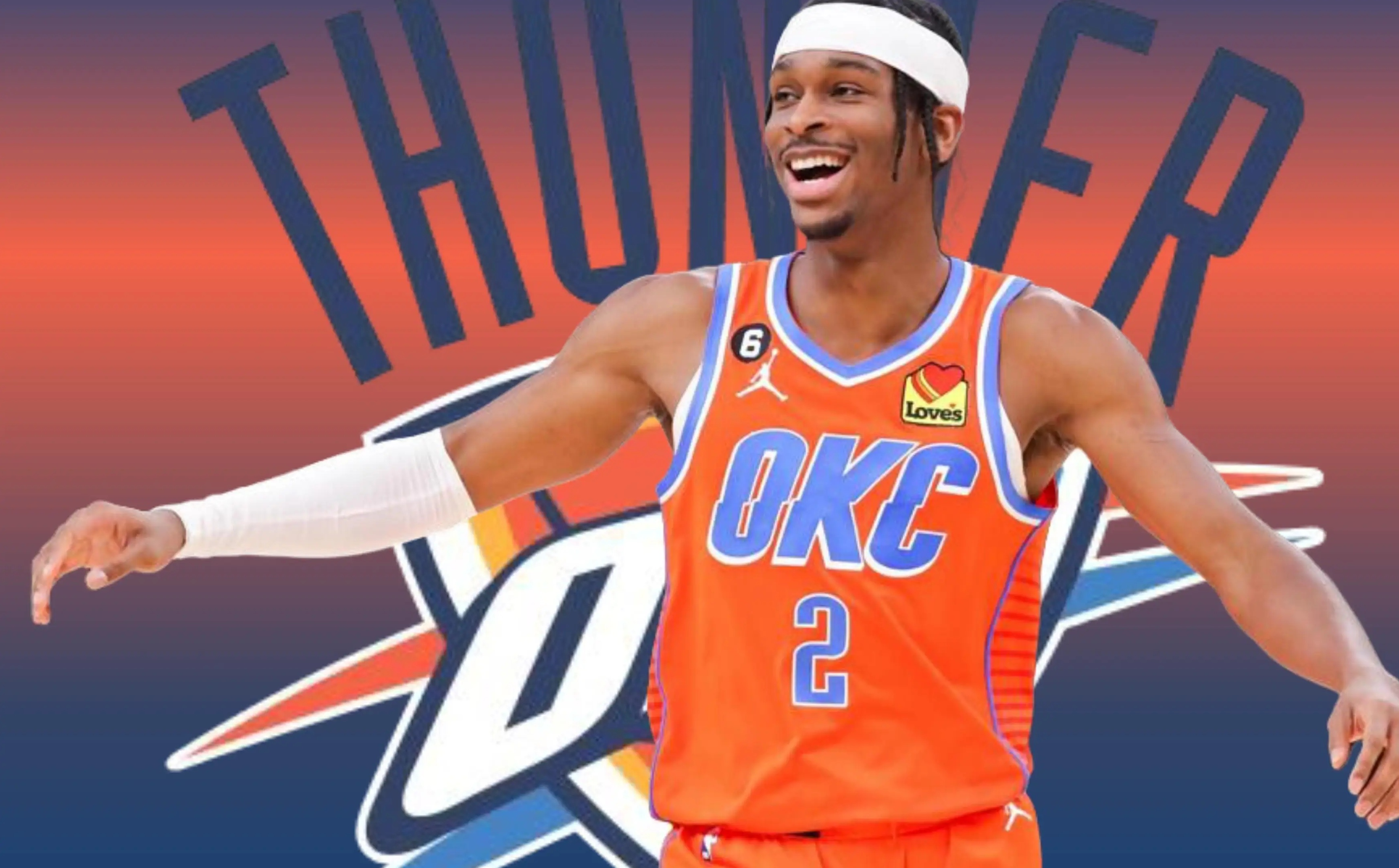 关于里尔迎NBA总决赛关键赛，加时末段临场应变，更衣室稳定，纪律约束更严格的信息