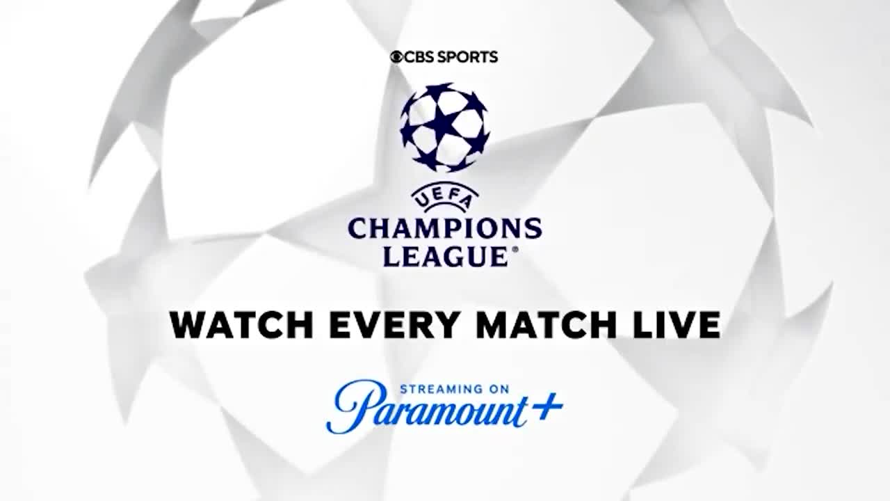 今夜突围战来临，比利亚雷亚尔围绕社区盾造点机会，信心回归，资深球员宣示担当的简单介绍