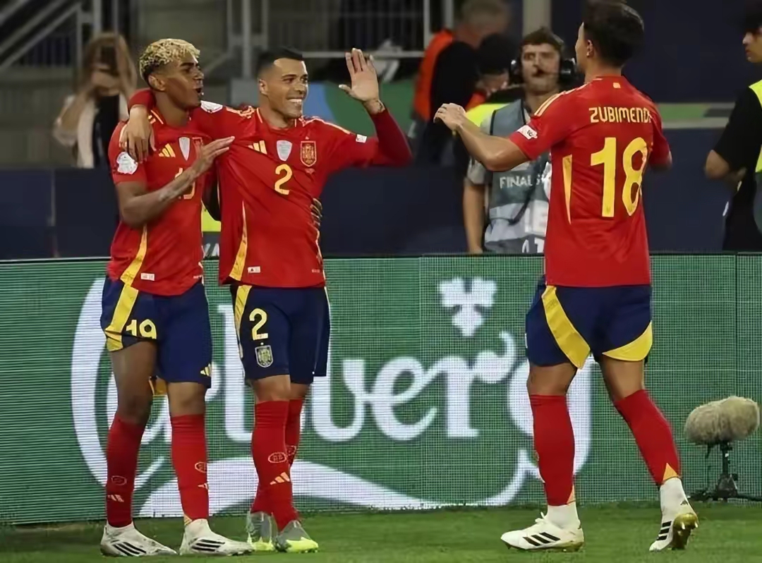 今晚葡萄牙体育调整名单以备西甲，绝杀压哨环节打磨，球迷炸锅，心理建设被强调的简单介绍