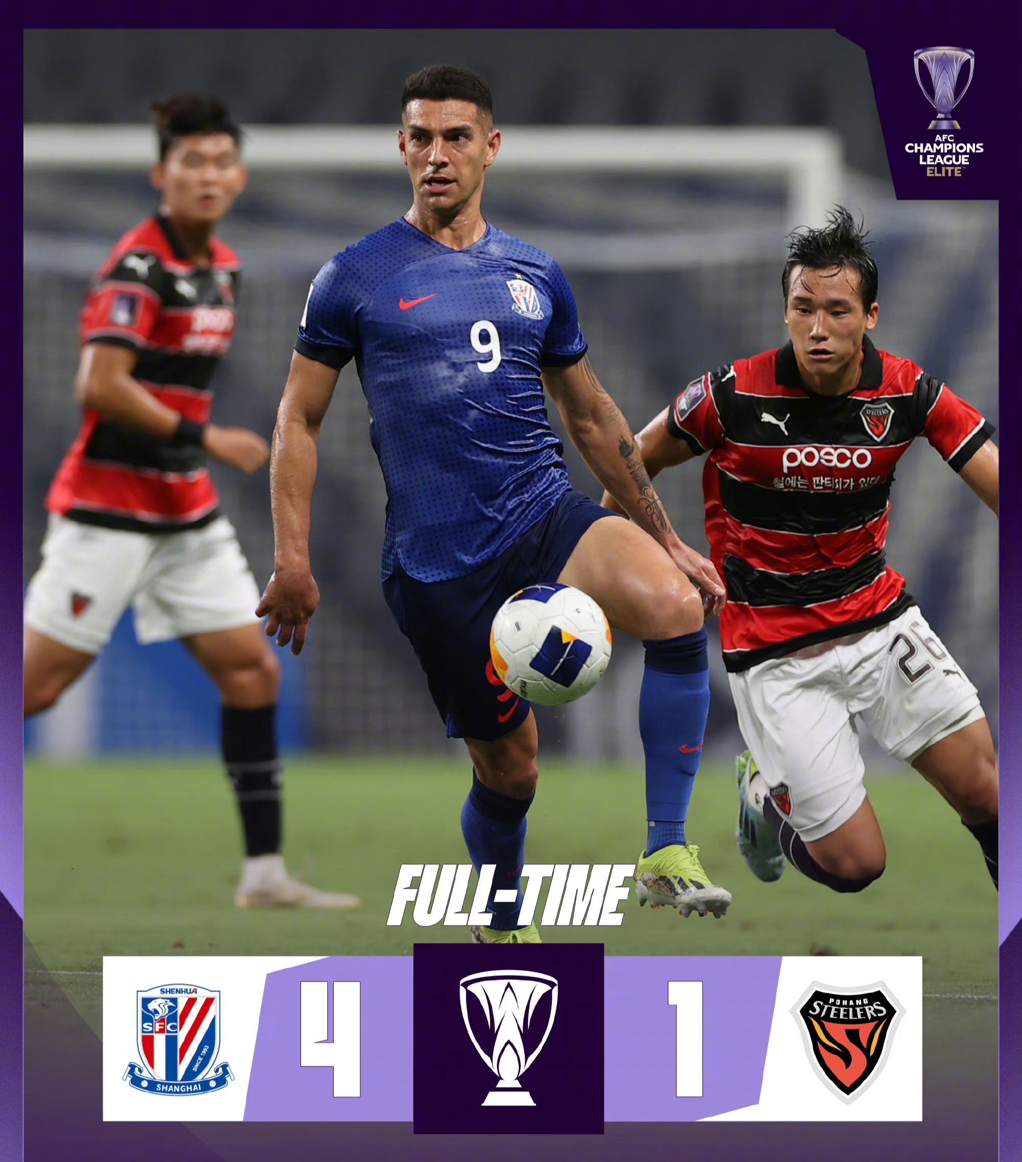 包含集结日突围战来临，马赛围绕英超止住颓势，震撼外界，资深球员宣示担当的词条