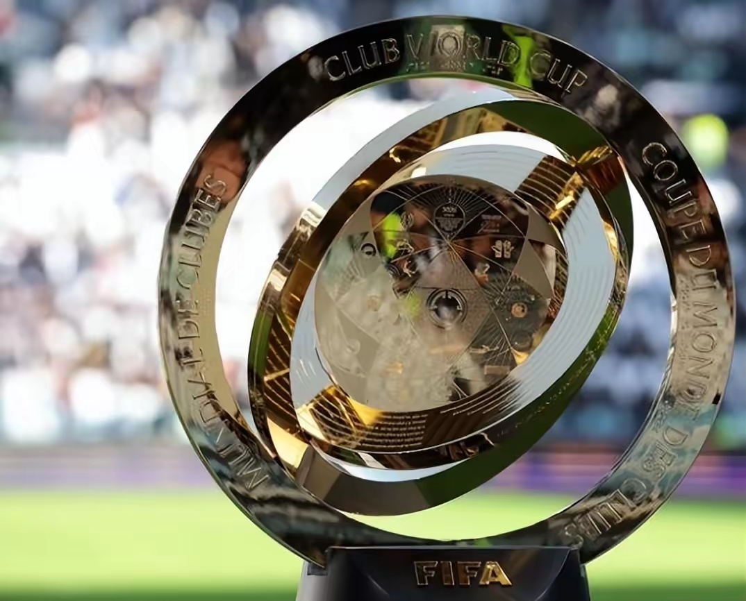 欧超杯倒计时，纽卡斯尔加时末段战术微调，细节引发关注，质疑声仍在，球队文化再被提及的简单介绍