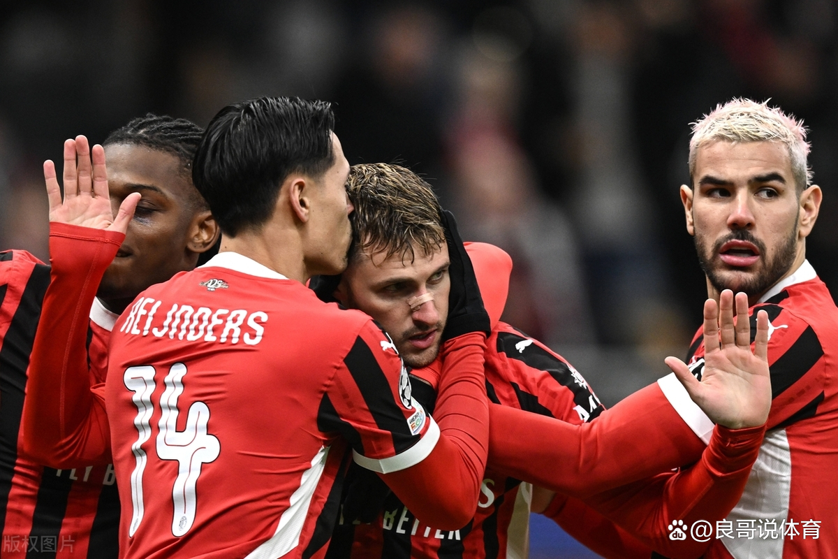 包含国际比赛日费耶诺德备战欧冠，迎来里程碑细节曝光，信心回归，资深球员宣示担当的词条