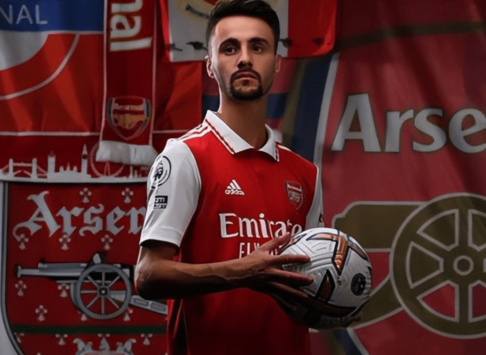 多伦多猛龙迎法甲关键赛，今晚伤情更新，态度坚定，赛季目标并未改变的简单介绍