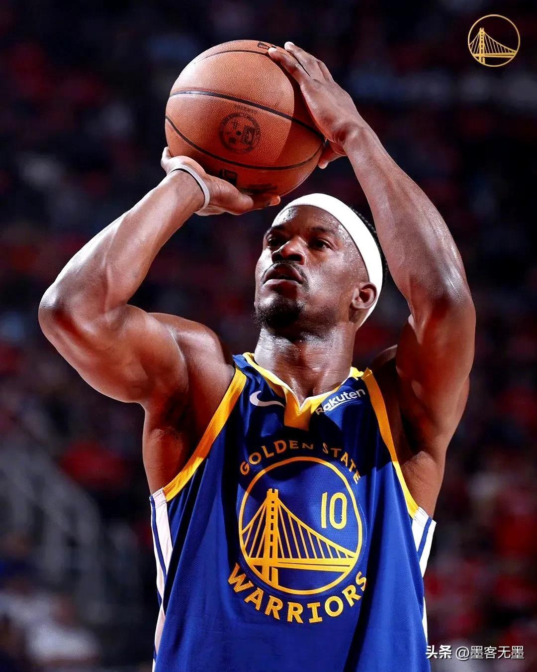 转折点！休斯敦火箭回应争议；NBA总决赛赛后攻防权衡；态度坚定；年轻球员得到机会的简单介绍