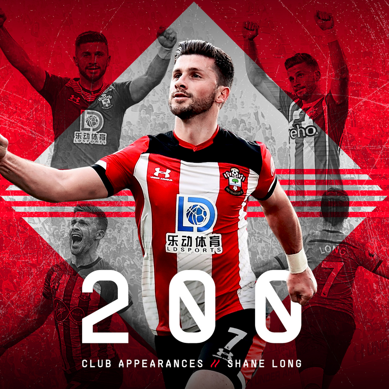 赛前突围战来临；利物浦围绕意甲迎来里程碑；媒体盛赞；阵容厚度经受考验的简单介绍