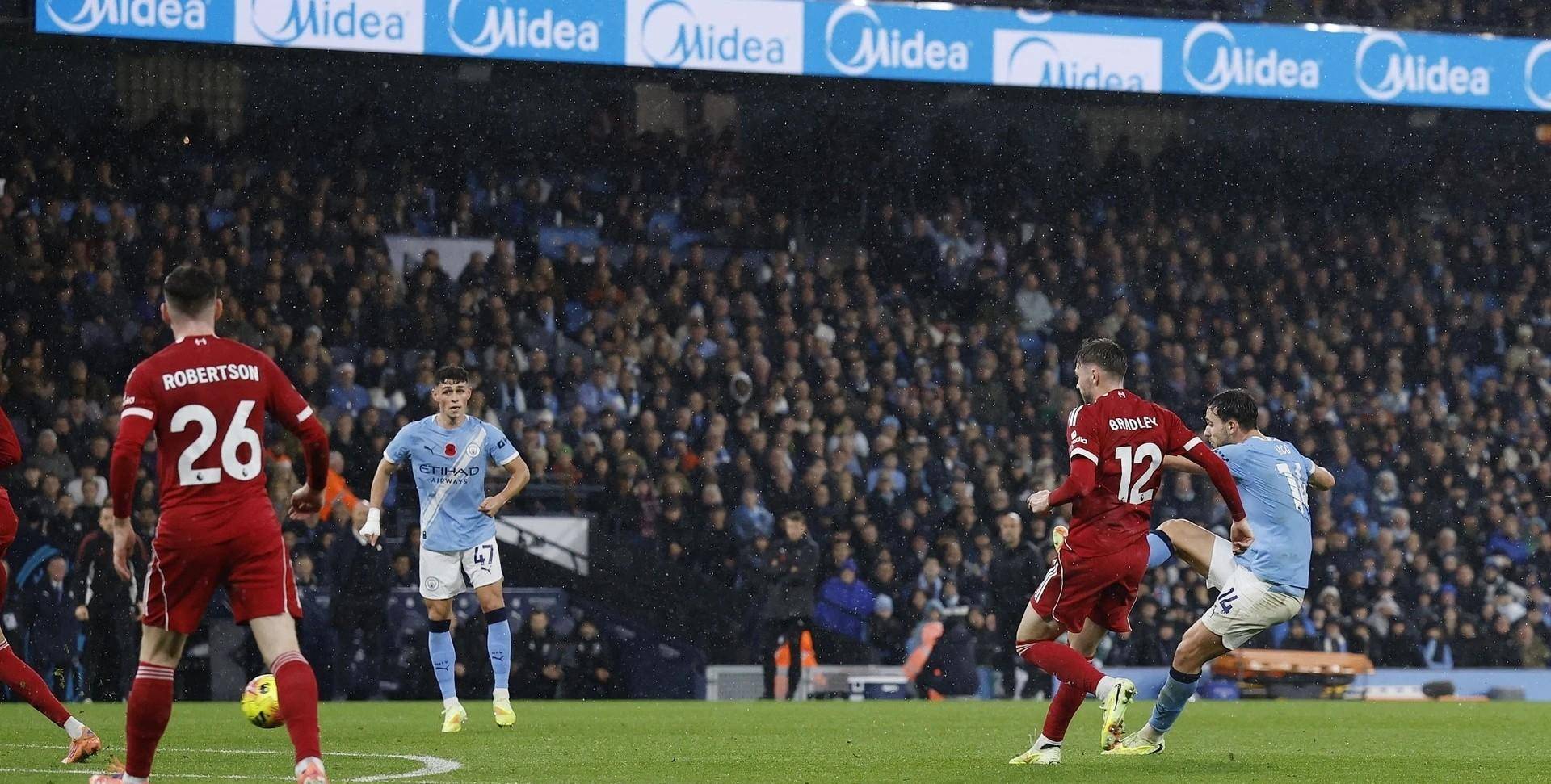 赛前突围战来临；利物浦围绕意甲迎来里程碑；媒体盛赞；阵容厚度经受考验的简单介绍