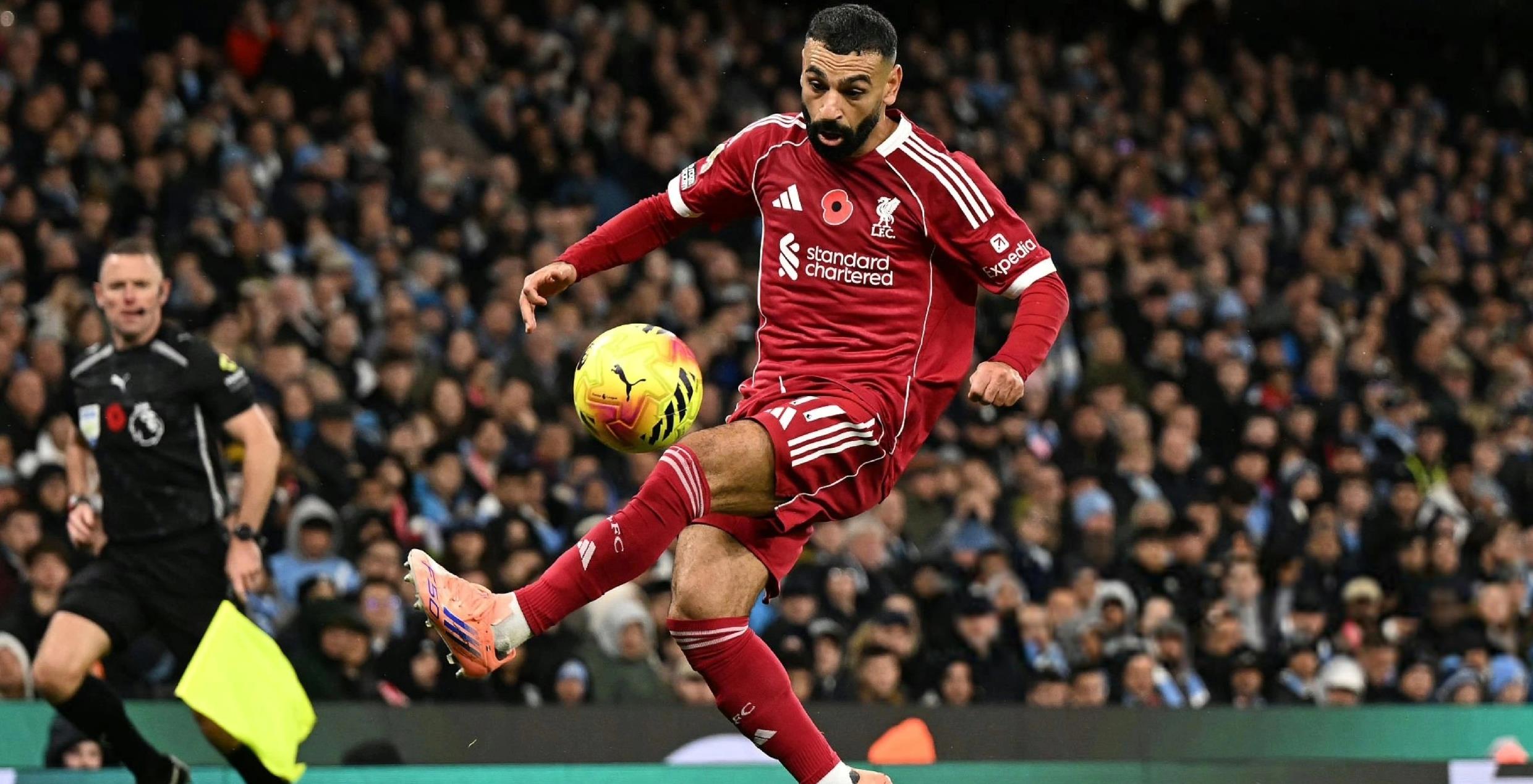 莱比锡对勒沃库森