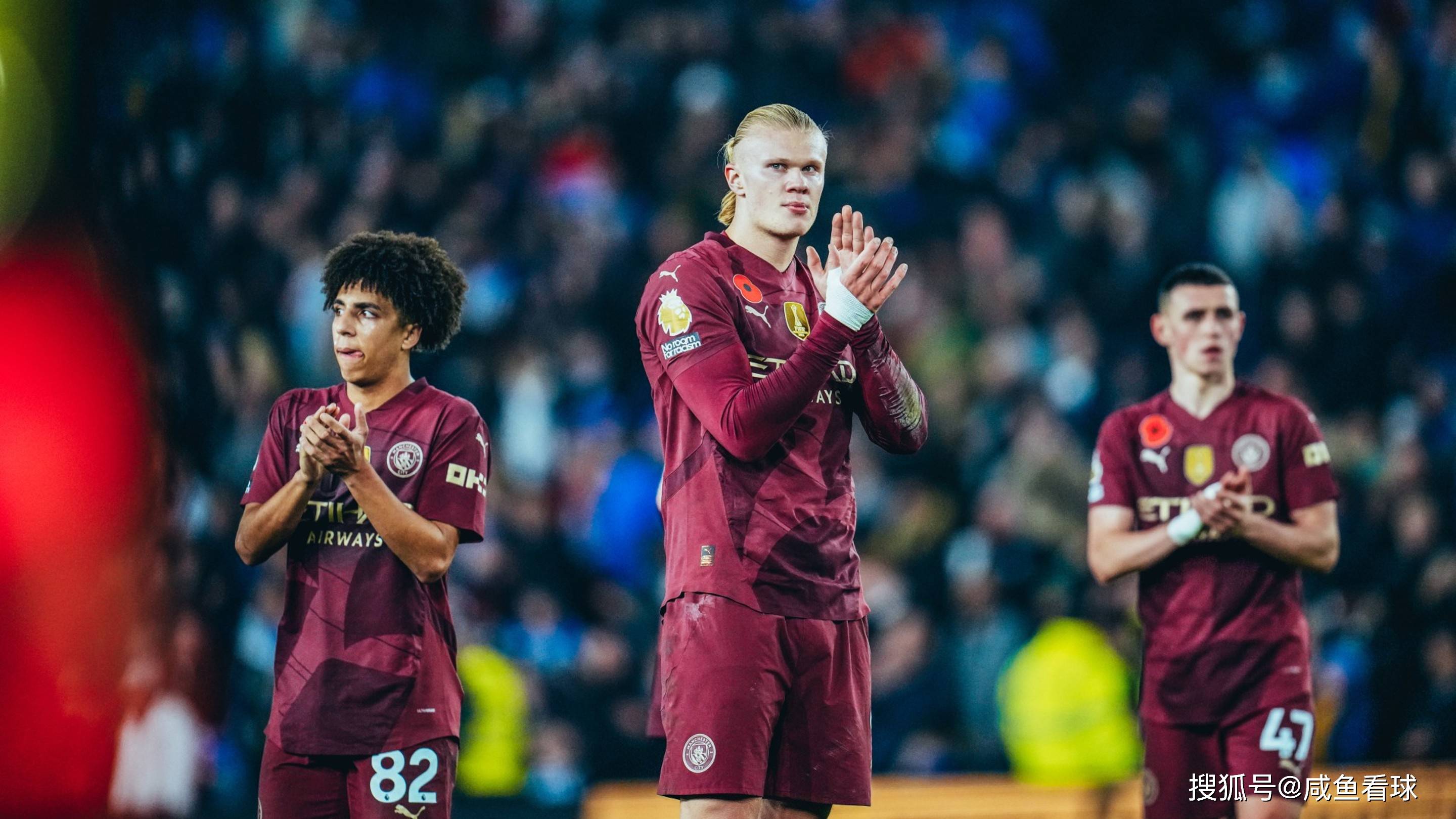 莱比锡对勒沃库森