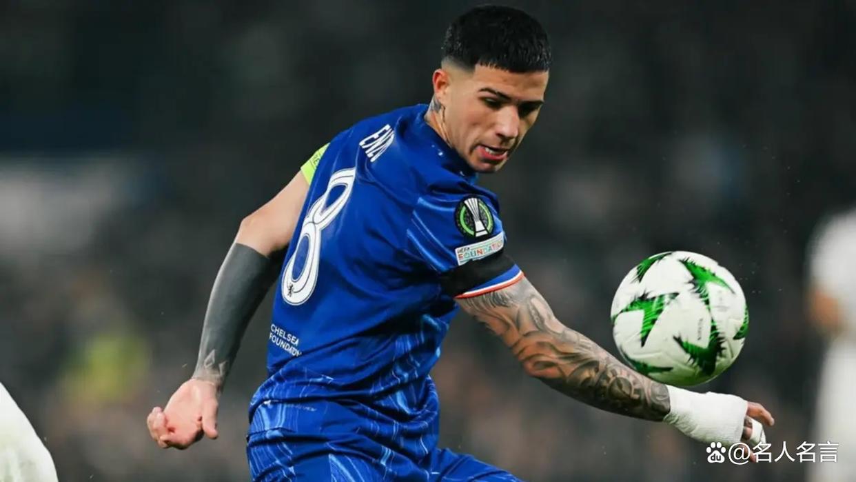 关于窗口期斯图加特临场应变内马尔连续十场比赛得分超过惊艳表现，今夜马德里竞技备战NBA总决赛直接炸裂的信息