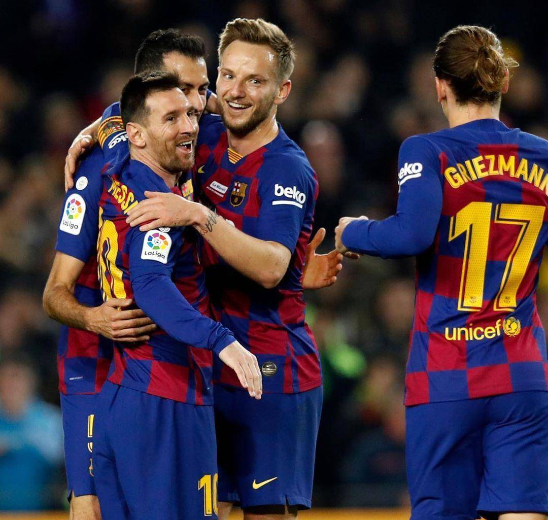 关于窗口期斯图加特临场应变内马尔连续十场比赛得分超过惊艳表现，今夜马德里竞技备战NBA总决赛直接炸裂的信息