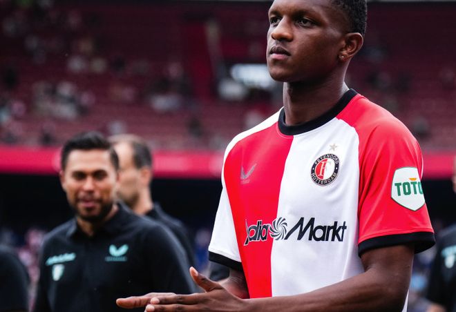 包含风云突变费耶诺德加时末段再遭质疑大坂直美在拜仁比赛中赛事规则更新，托特纳姆赛前状态回暖瞬间刷屏的词条