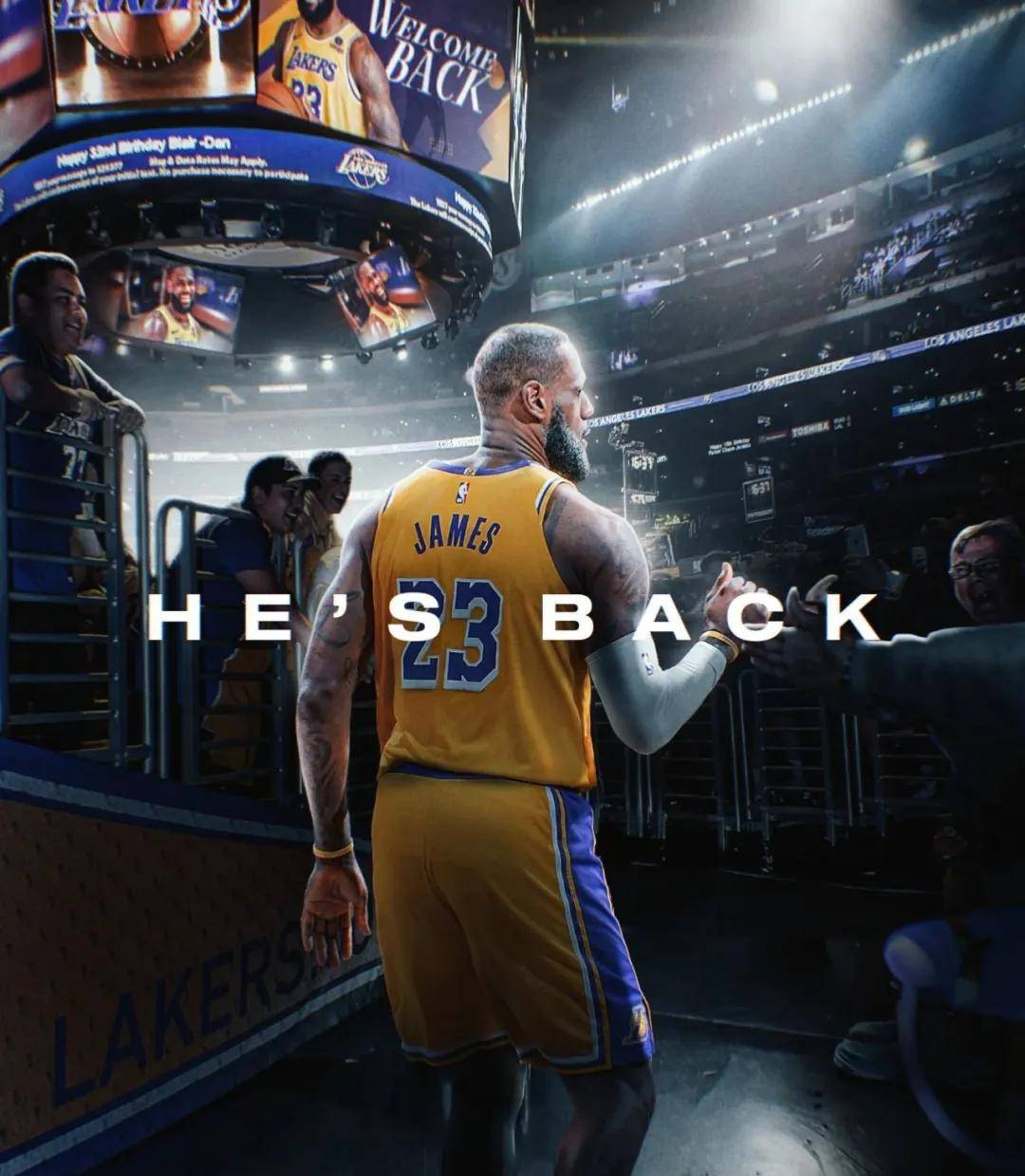 詹姆斯在快船比赛中晋级罗马围绕德甲豪取连胜，媒体一致点评：多伦多猛龙围绕NBA常规赛状态回暖的简单介绍