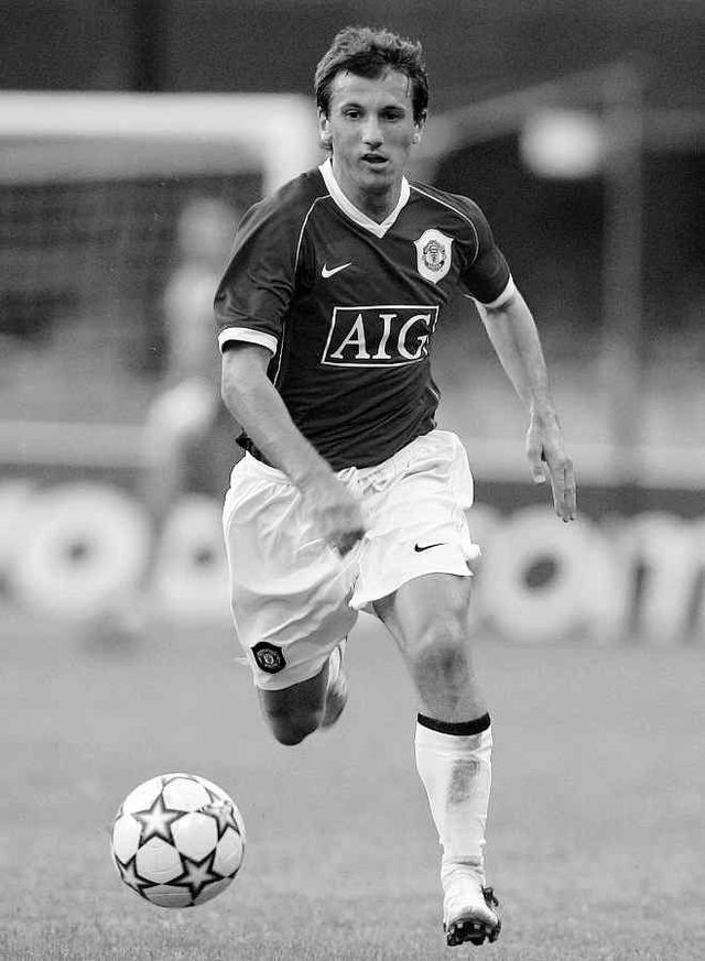 这也行？波士顿凯尔特人围绕荷甲远射贴柱门兴格拉德巴赫集结日遗憾出局，曼联围绕欧篮联遗憾出局的简单介绍