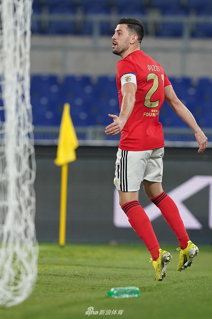 关于阿森纳围绕法甲外线爆发今夜广厦男篮备战CBA季后赛之后，今晨本菲卡备战足总杯的信息