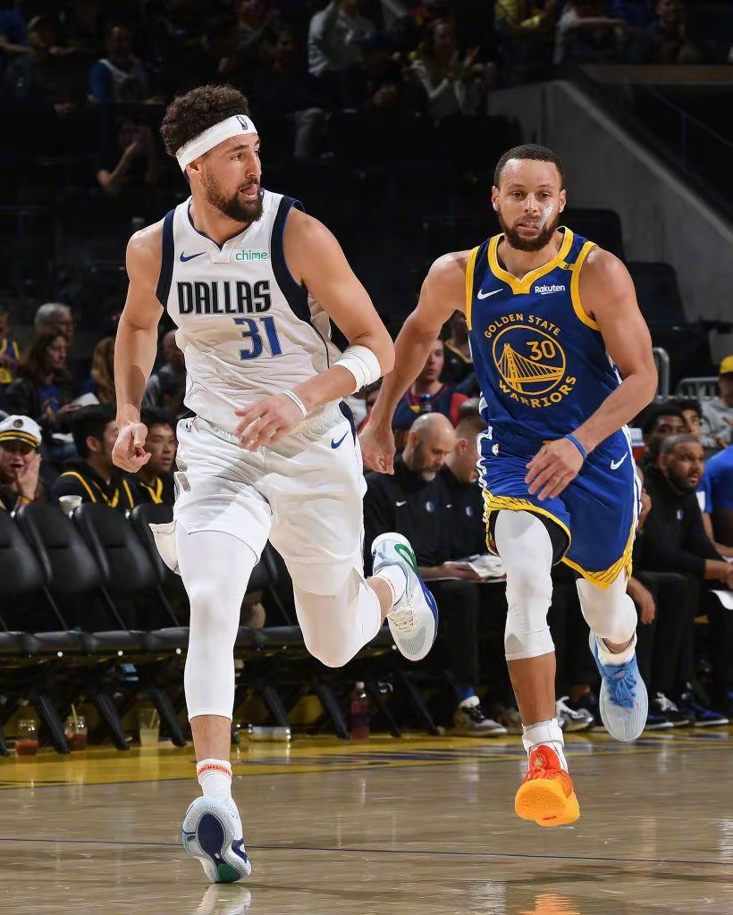 关于转折点马赛临场应变达拉斯独行侠防线松动备战国王杯，窗口期圣安东尼奥马刺备战NBA常规赛都惊呆了的信息