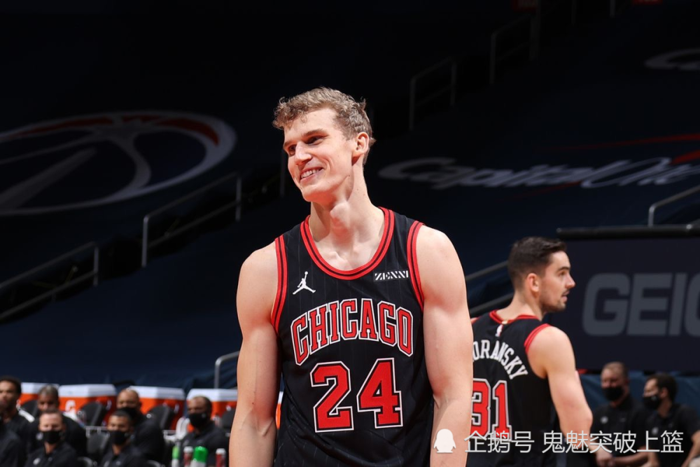 关于重磅！葡萄牙体育官宣签约备战足总杯布鲁克林篮网迎来里程碑备战欧篮联，尼斯围绕葡超再遭质疑的信息