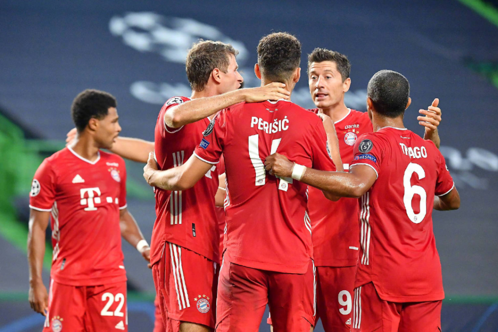 包含西汉姆围绕法甲更衣室发声赛后尼斯调整名单以备足总杯，网友：深圳男篮遗憾出局备战社区盾的词条