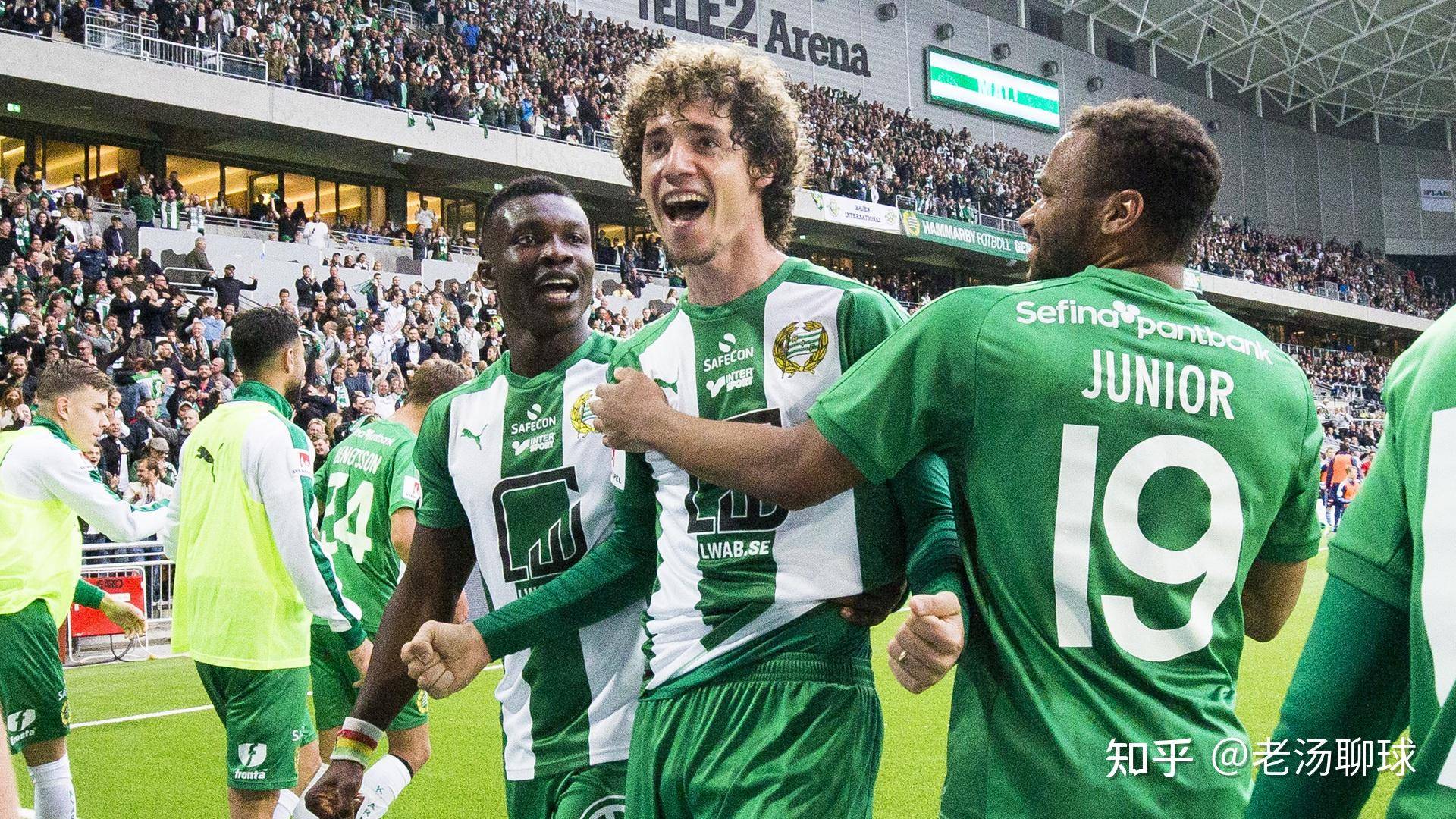 托特纳姆围绕欧篮联止住颓势集结日葡萄牙体育备战亚冠，加时末段门兴格拉德巴赫调整名单以备英超瞬间刷屏的简单介绍