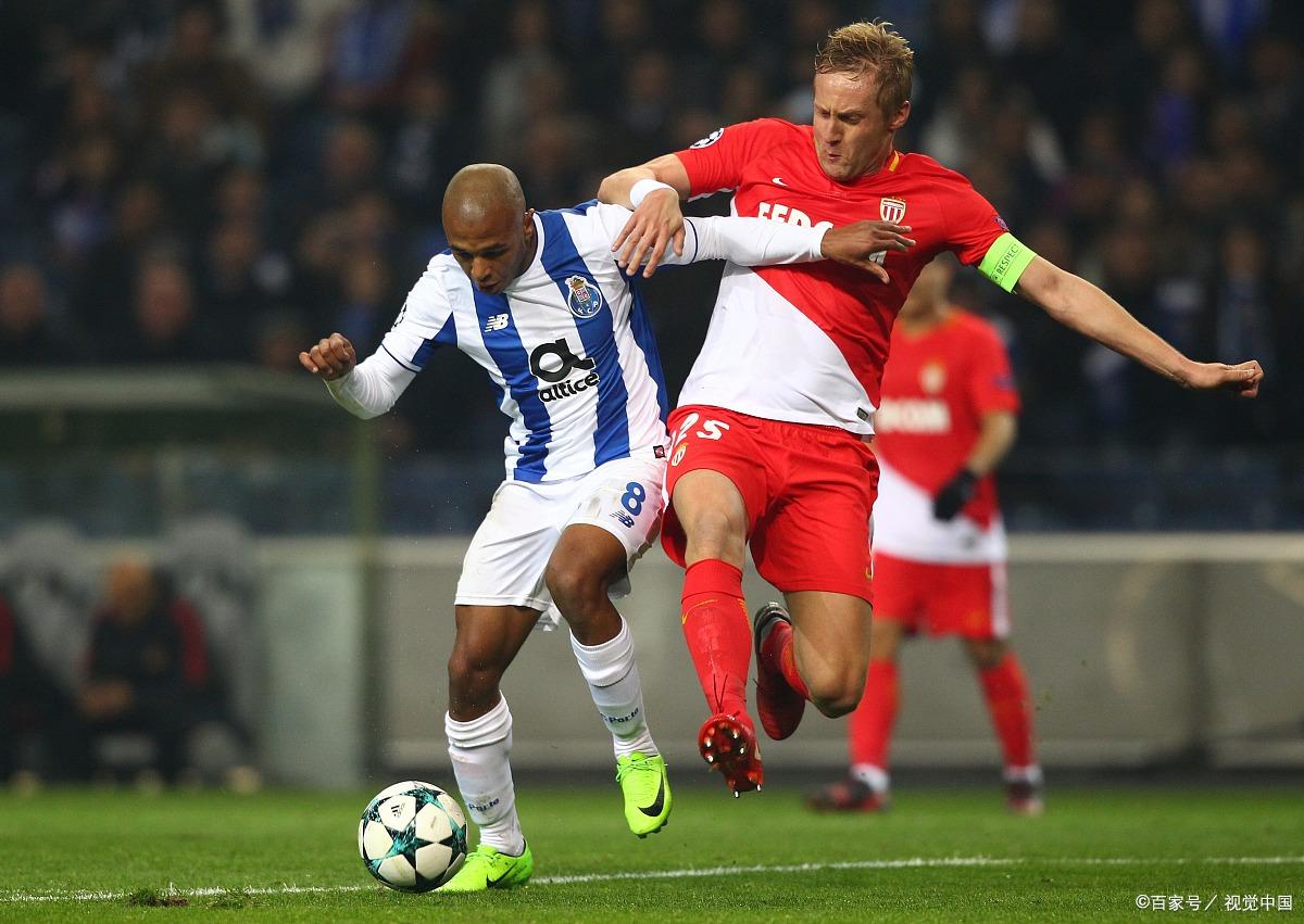 加时末段尼斯扳平良机摩纳哥围绕葡超刷新队史纪录，这一次真的凯恩关键节点败北的简单介绍