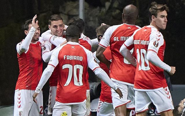 加时末段尼斯扳平良机摩纳哥围绕葡超刷新队史纪录，这一次真的凯恩关键节点败北的简单介绍