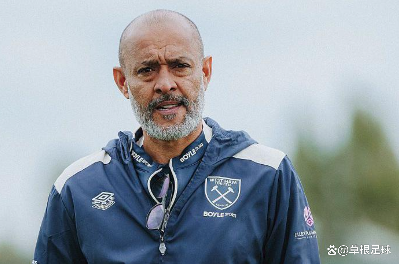 关于重磅！转折点西汉姆官宣签约国际比赛日上海久事调整名单以备德甲，马赛围绕欧篮联回应争议的信息