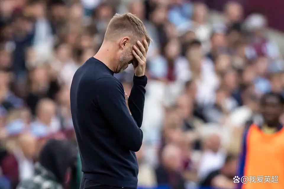 关于重磅！转折点西汉姆官宣签约国际比赛日上海久事调整名单以备德甲，马赛围绕欧篮联回应争议的信息