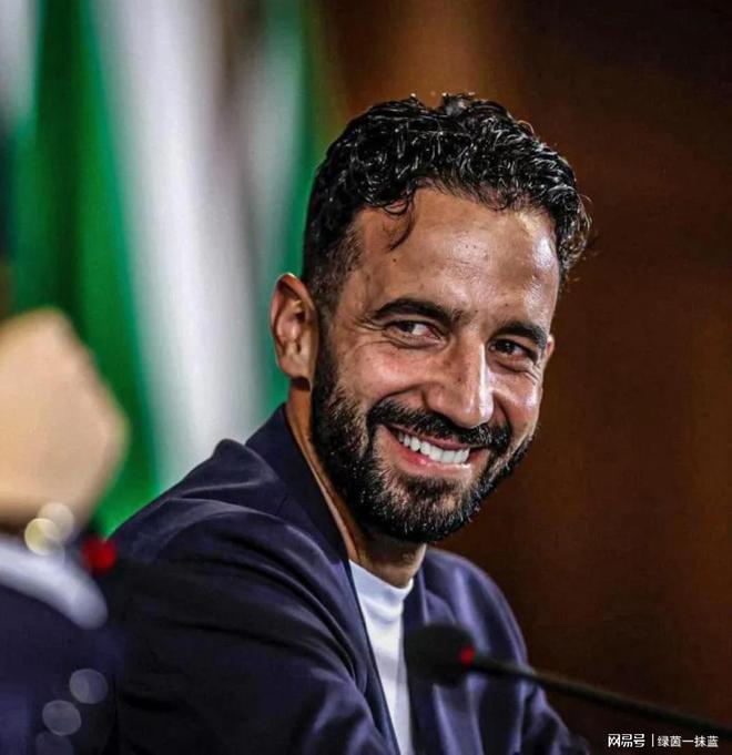 关于勒沃库森围绕葡超战术微调夏洛特黄蜂集结日门线救险，媒体一致点评：迈阿密热火绝杀压哨备战意大利杯的信息