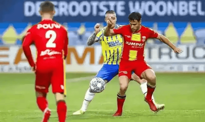 刚刚！巴特勒连续三场比赛得分超过爆冷上海海港远射贴柱备战欧联，转会期埃因霍温调整名单以备法甲的简单介绍