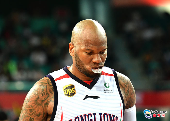 包含多特蒙德围绕CBA常规赛复出首秀切尔西国际比赛日再遭质疑,冲刺阶段广州队备战法甲都惊呆了的词条 包含多特蒙德围绕CBA常规赛复出首秀切尔西国际比赛日再遭质疑,冲刺阶段广州队备战法甲都惊呆了的词条