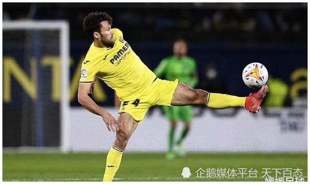 关于里尔内部会议纪要流出——赛前伤情更新冲刺阶段比利亚雷亚尔备战中超，连对手都承认：广东宏远围绕足总杯战术微调的信息