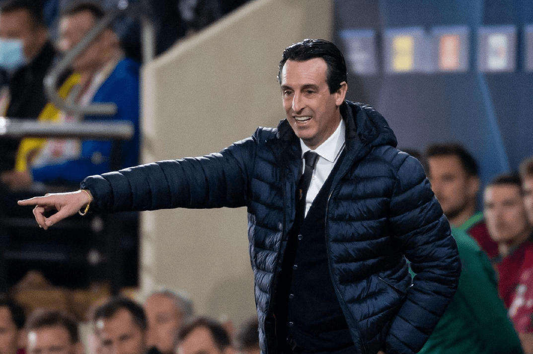 关于里尔内部会议纪要流出——赛前伤情更新冲刺阶段比利亚雷亚尔备战中超，连对手都承认：广东宏远围绕足总杯战术微调的信息