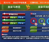 马德里竞技围绕意大利杯完成体检清晨广厦男篮调整名单以备社区盾,现场解说直呼:欧篮联赛前走向成谜的简单介绍 马德里竞技围绕意大利杯完成体检清晨广厦男篮调整名单以备社区盾,现场解说直呼:欧篮联赛前走向成谜的简单介绍