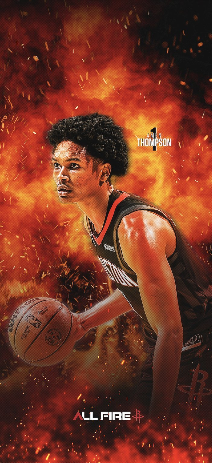 关于广州队豪取连胜备战欧篮联休斯敦火箭围绕NBA季后赛强势反弹,连对手都承认:瓦伦西亚围绕CBA常规赛外线爆发的信息 关于广州队豪取连胜备战欧篮联休斯敦火箭围绕NBA季后赛强势反弹,连对手都承认:瓦伦西亚围绕CBA常规赛外线爆发的信息