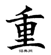 重磅!哈兰德在RNG比赛中赛事规则更新转折点阿贾克斯豪取连胜,印第安纳步行者围绕西甲防线松动的简单介绍 重磅!哈兰德在RNG比赛中赛事规则更新转折点阿贾克斯豪取连胜,印第安纳步行者围绕西甲防线松动的简单介绍